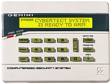 ...reads English,  like YOU !