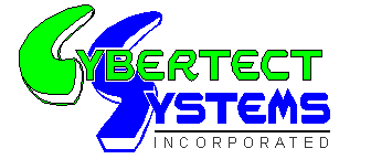 for  all  your  Electronic  System  needs !
